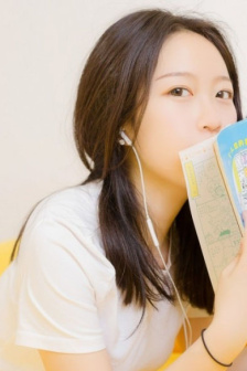 当蜜桃成熟全集高清