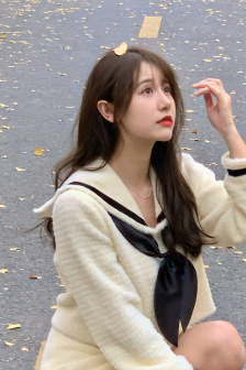 课后2对1特别补习班